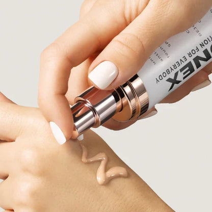 Fondotinta Evonex® Age Defy™