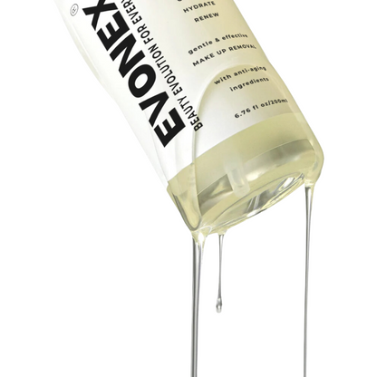 Rivitalizzante Evonex® Olio Detergente