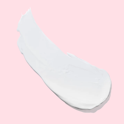 Crema Lifting Collo Evonex®