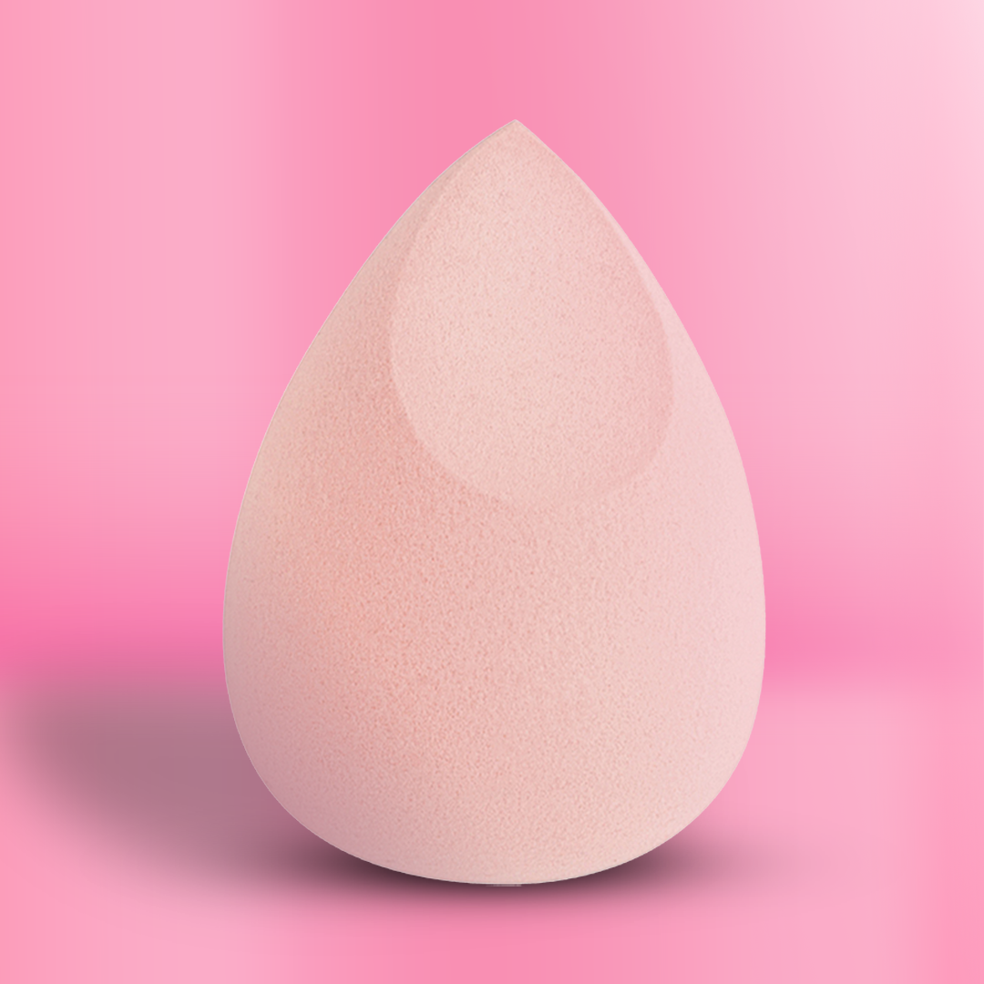 Evonex® Applicatore