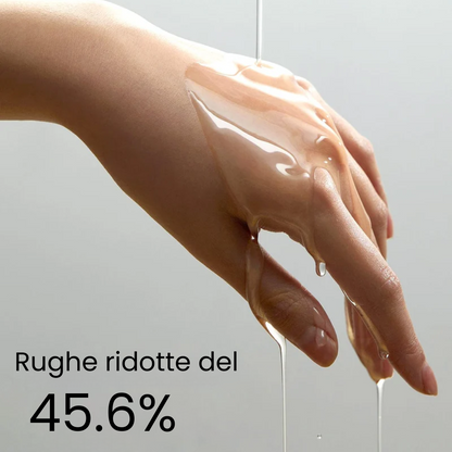 Rivitalizzante Evonex® Olio Detergente