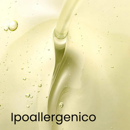 Rivitalizzante Evonex® Olio Detergente